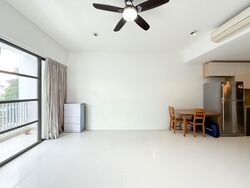 E Maison (D13), Apartment #506108621